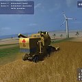 Landwirtschafts-Simulator 2009 #Landwirtschafts #Simulator