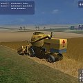 Landwirtschafts-Simulator 2009 #Landwirtschafts #Simulator