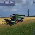 Landwirtschafts-Simulator 2009 #Landwirtschafts #Simulator