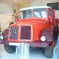 Tatra T111 #auto #ciężarówka #Tatra #T111