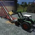 Landwirtschafts-Simulator 2009 #LandwirtschaftsSimulator #Landwirtschafts #Simulator