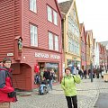 bergen