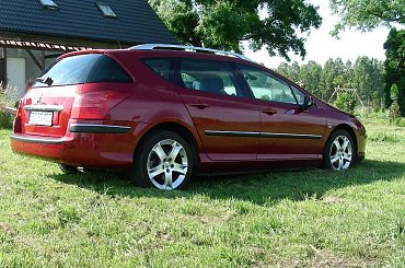 #peugeot