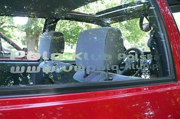 grawerka Polo Klub Polska #ralph03 #ralph #PoloKlubPolska #WlepaVw #volkswagen #polo #klub