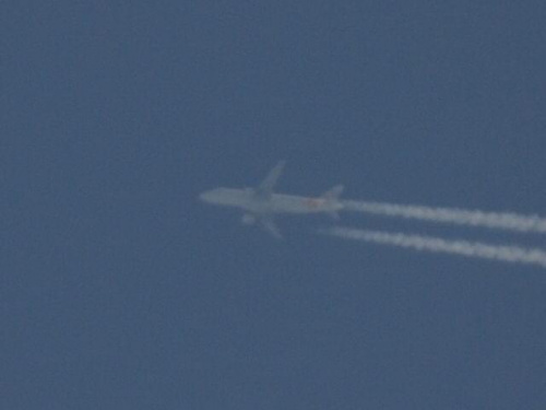 4X-ABD, Israir, A320-211, TLV-SXF