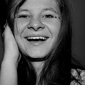 smile #dzieci #dziecko #lato #portret #radość #usmiech #zabawa