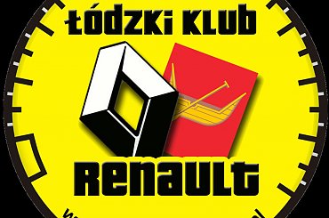 #house #różne #wszystko