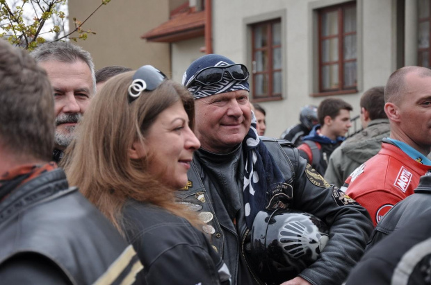 #bochnia #harley #HarleyDavidson #zlot