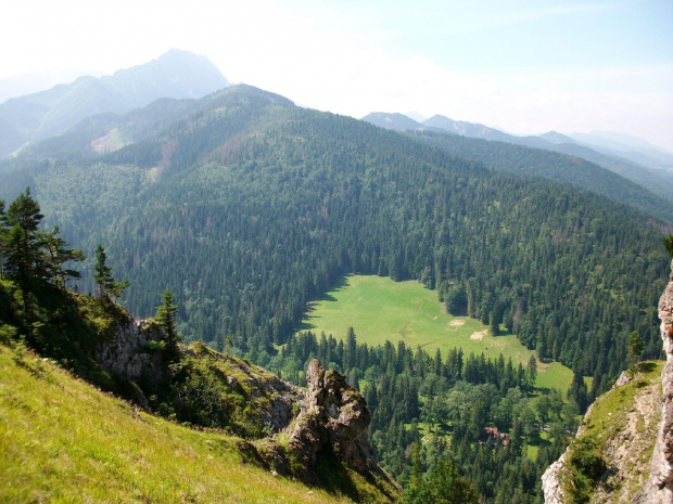 Tatry